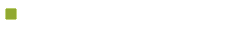 The Binary One